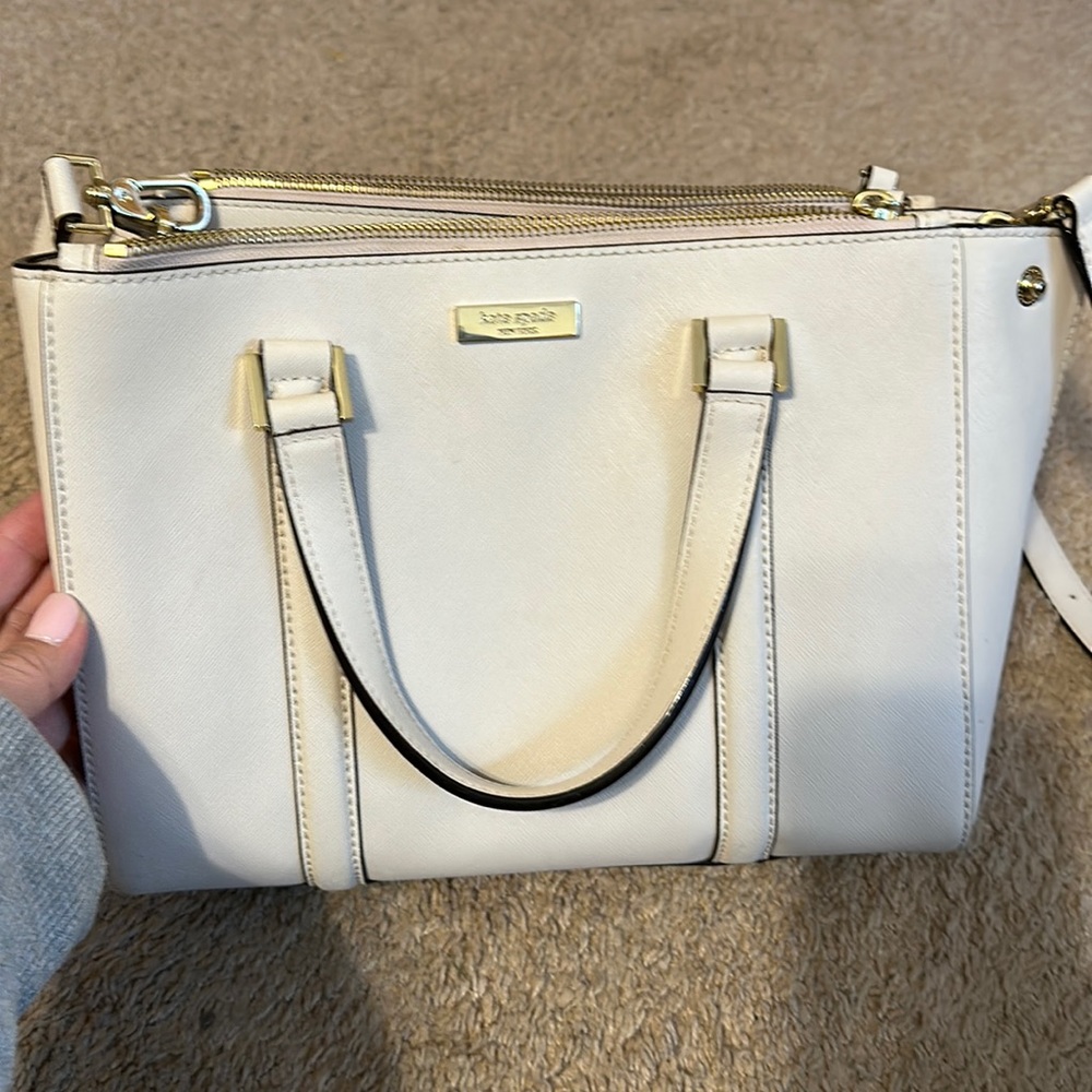 Kate Spade handbag
